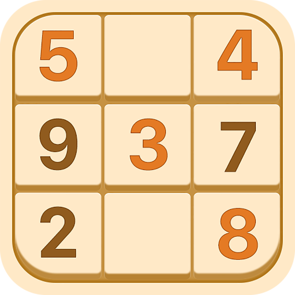 Play free online sudoku puzzle game